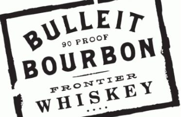 Bulleit Distilling Co.