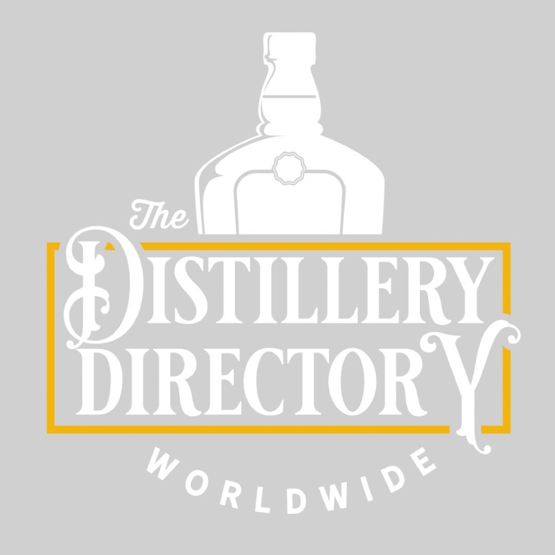 The Distillery Directory