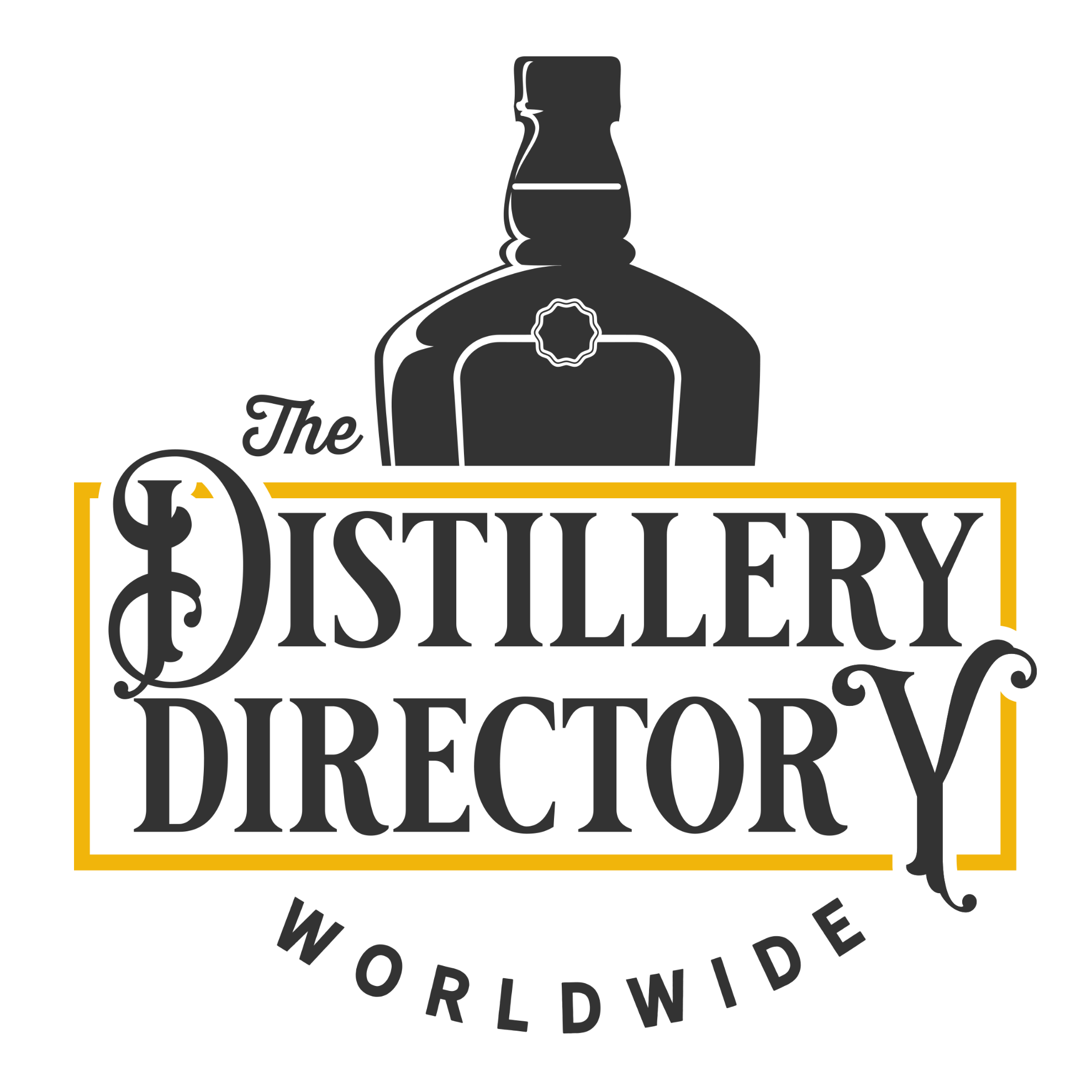 O’Begley Distillery